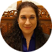 Dr. Julia Rehman
