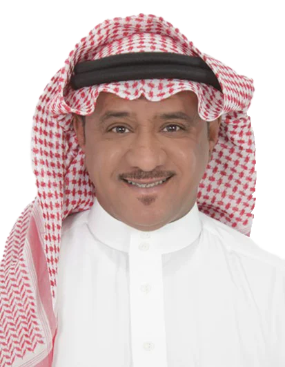 Hussein Albishi